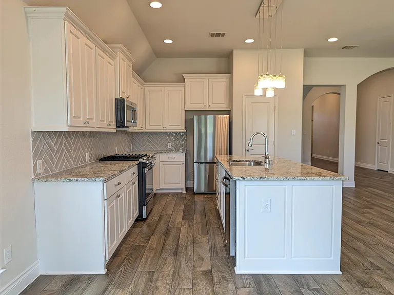 2043 Blackhawk Ridge Ln — Photo 25