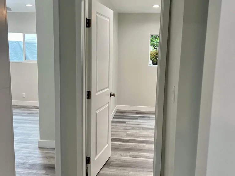 3375 Elizabeth Ave #B — Photo 11