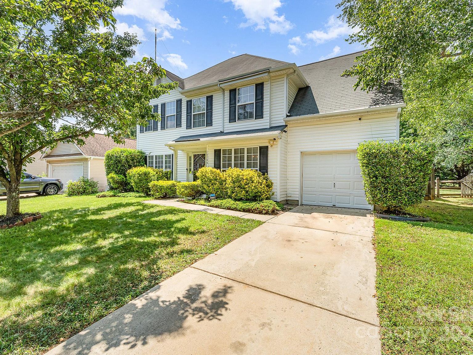 10506 Gold Pan Rd, Charlotte, NC 28215 | Zillow