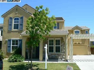 1970 Monique St, Tracy, CA 95304