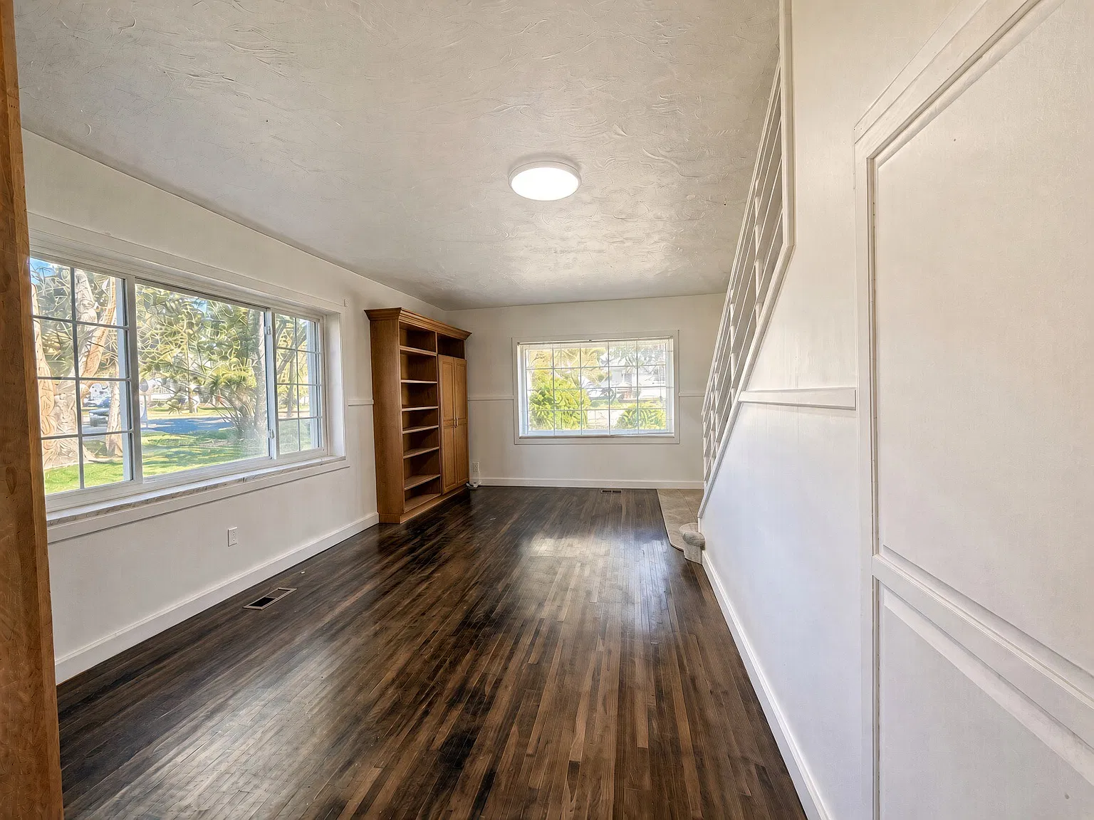 2 bed, 1.5 bath, 1100 sqft, $1,795 — Photo 4
