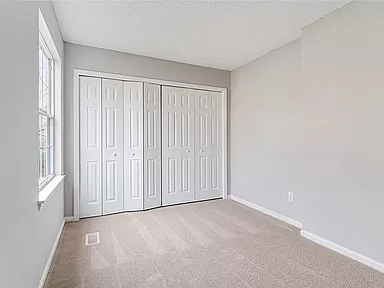 531 Lex Dr — Photo 18