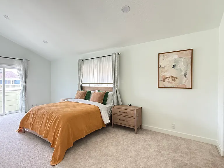 2411 Monaco Dr — Photo 39