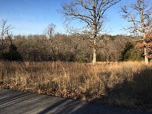 2nd image of LOT 10 Cedarwood Dr