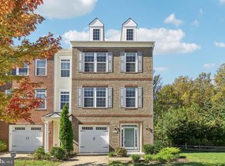 4827 Forest Pines Dr, Upper Marlboro, MD