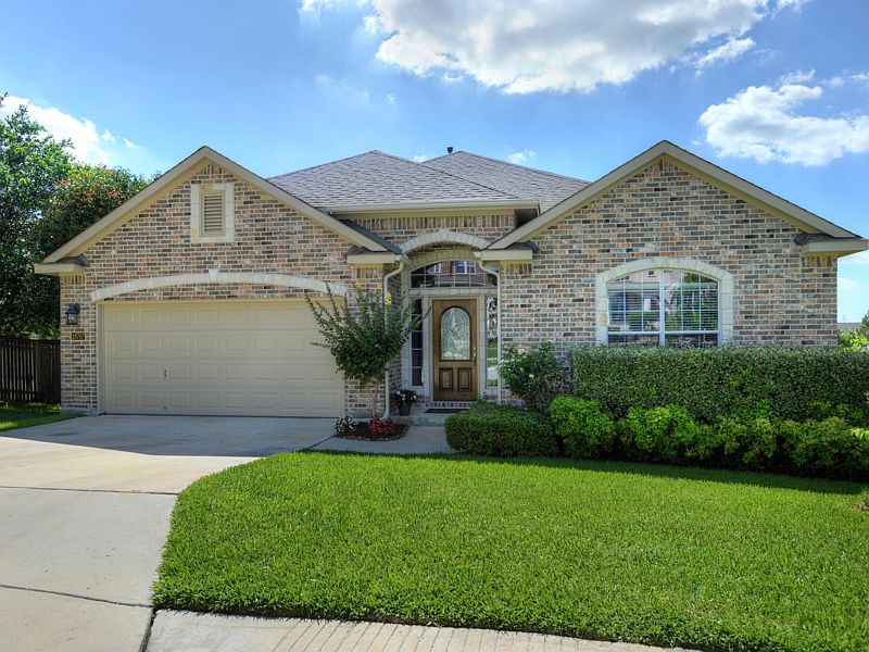 1st image of 18707 Millhollow