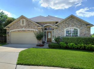 18707 Millhollow, San Antonio, TX 78258