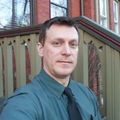 Michael Wolski