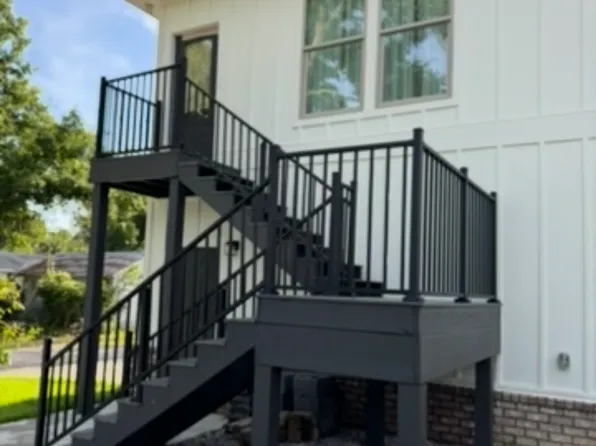3111 E Gonzalez St, Pensacola, FL 32503