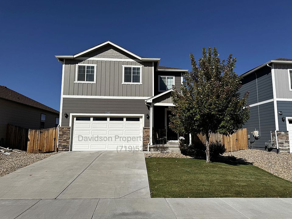 1st image of 10092 Castor Dr