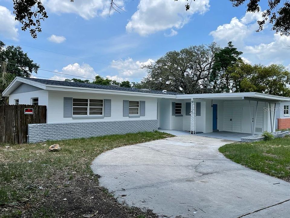 5943 Beechmont Blvd, Orlando, FL 32808 Zillow