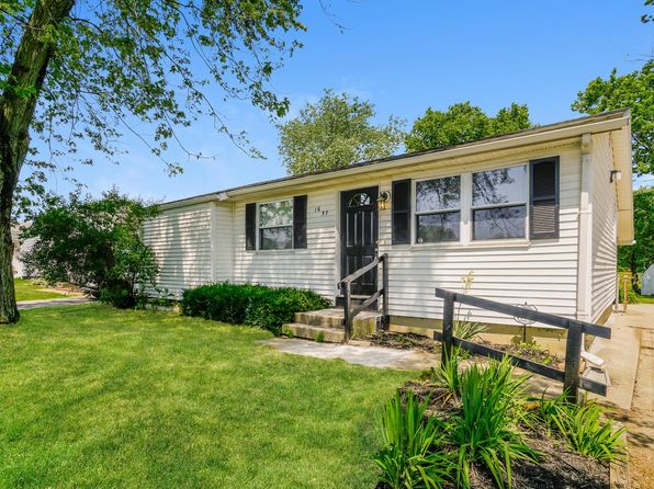 1657 Ripple Brook Rd, Columbus, OH 43223