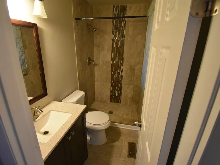 397 Jon Scott Dr — Photo 13