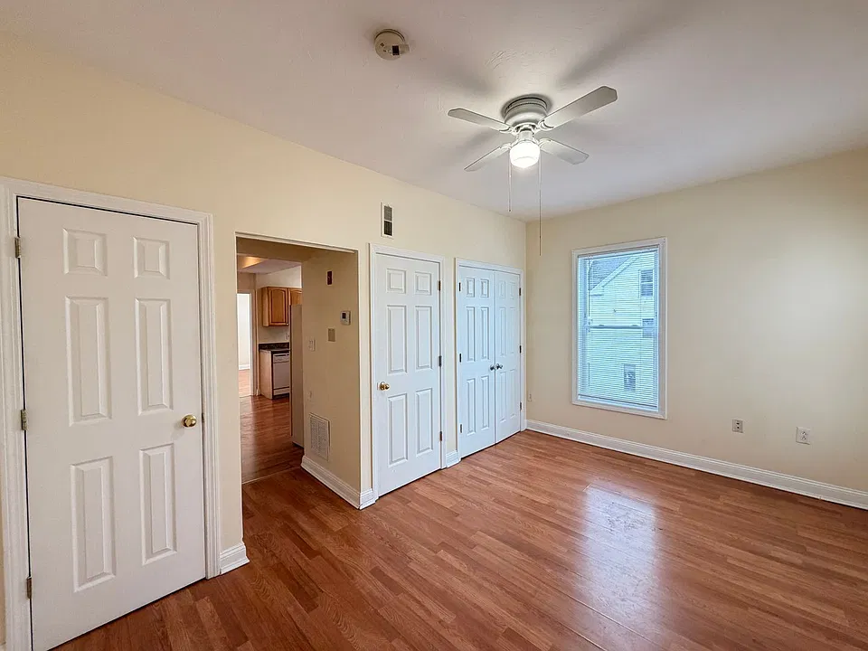 289 Merrimack St #5