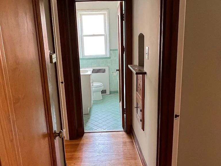 8030 Delmar Blvd #2W — Photo 8