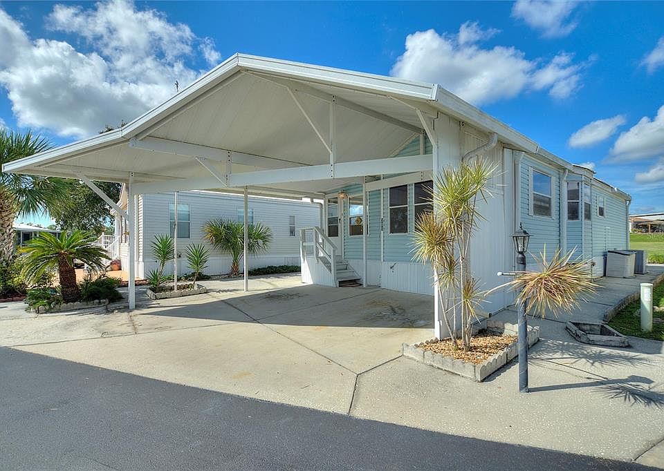 1st image of 305 ARNOLD PALMER DRIVE