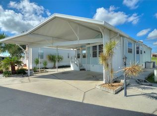 305 Arnold Palmer Dr, Davenport, FL 33837