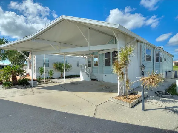 305 Arnold Palmer Dr, Davenport, FL 33837