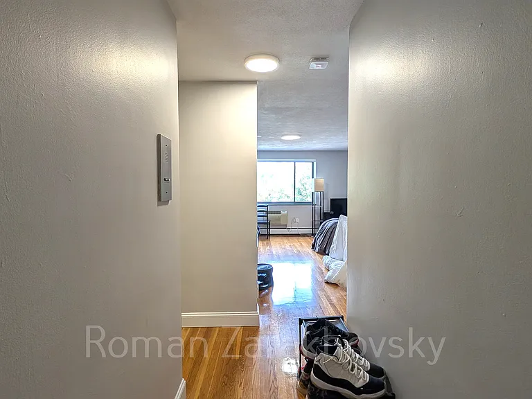 236 Babcock St #4 — Photo 17