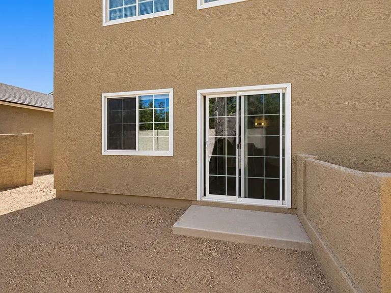 45 N Phyllis #109 — Photo 19