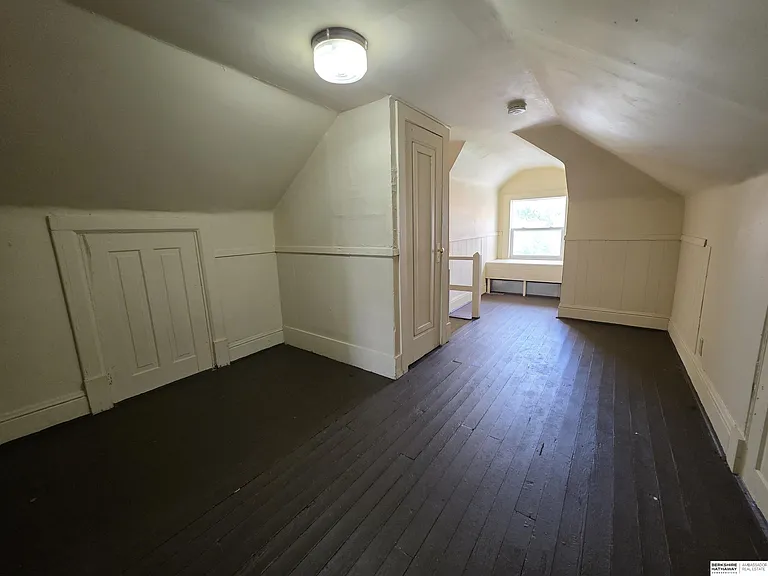 528 S 26th Ave #B — Photo 22