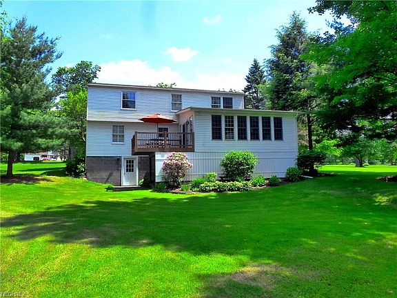 2nd image of 17630 Creekside Dr