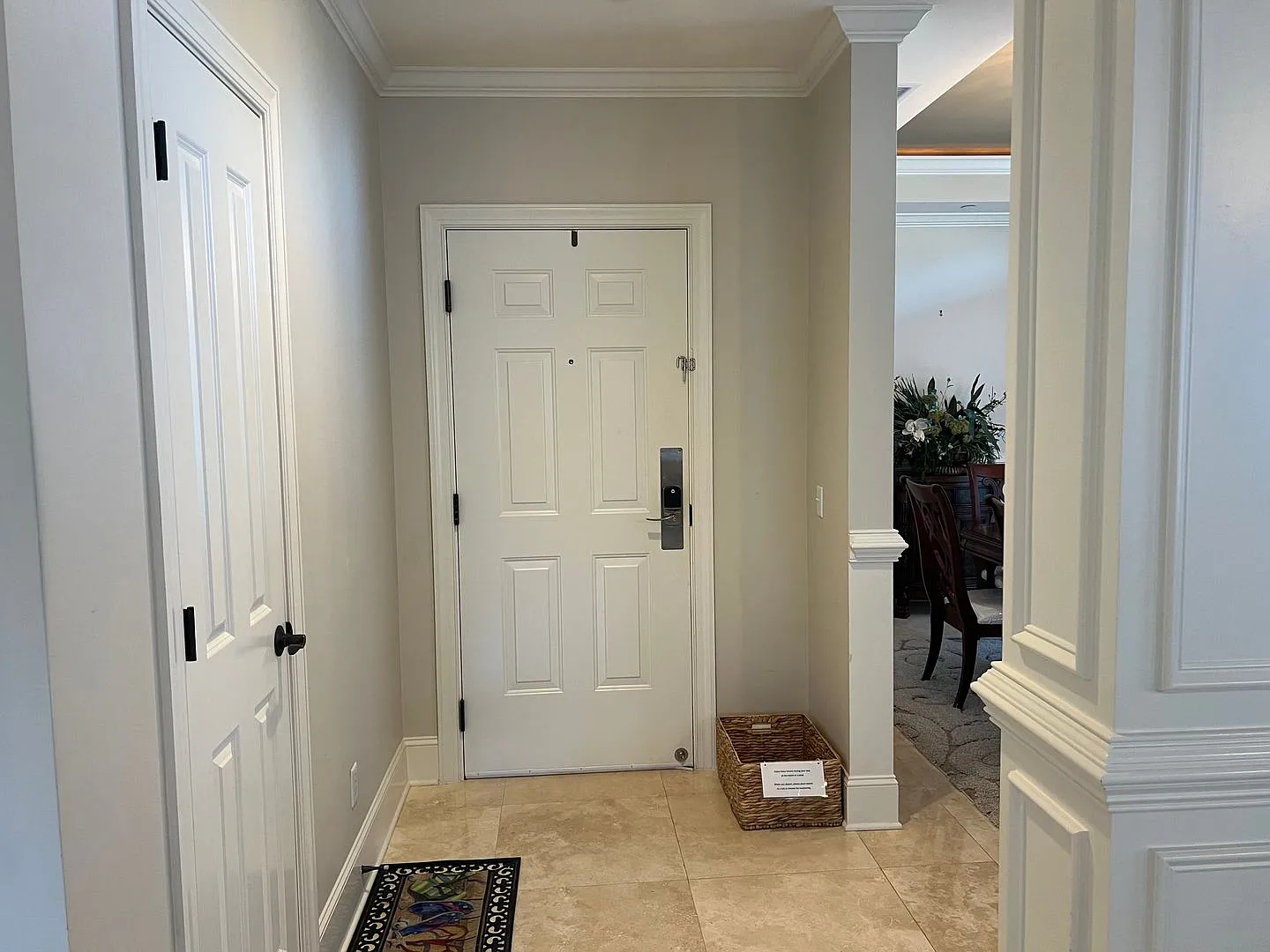 Walk to the Beach from this Furnished and Renovated Condo! Available January 2027 — Photo 3