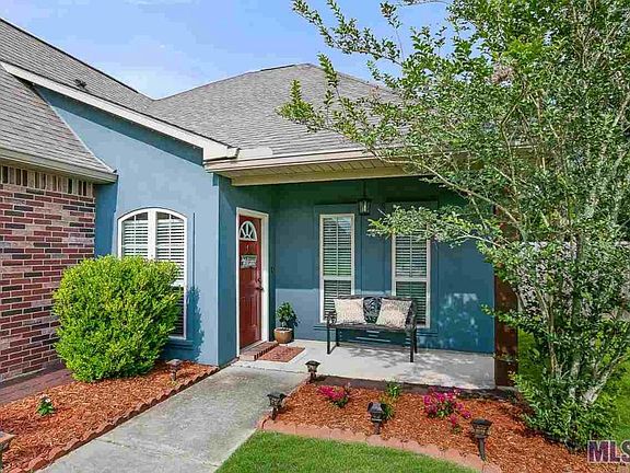 3rd image of 13358 Fleur De Lis Dr