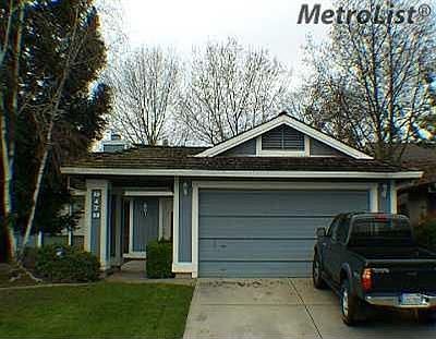 1st image of 8178 Derbyshire Cir