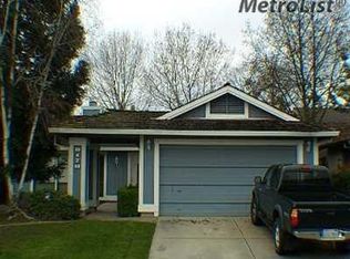 8178 Derbyshire Cir, Sacramento, CA 95828