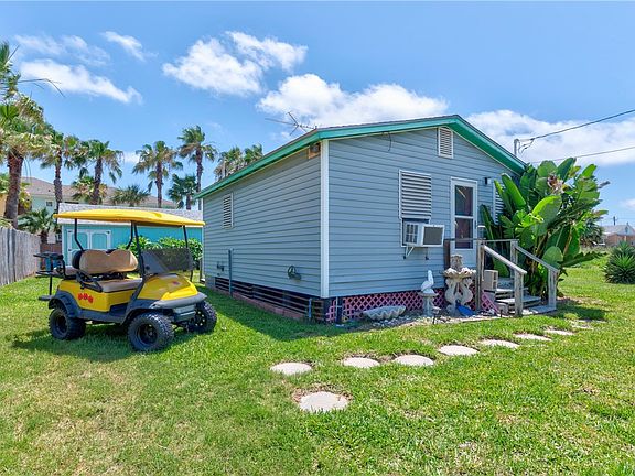 3rd image of 308 W Avenue A