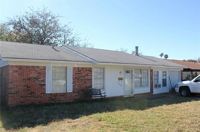 1st image of 1620 Tyson St