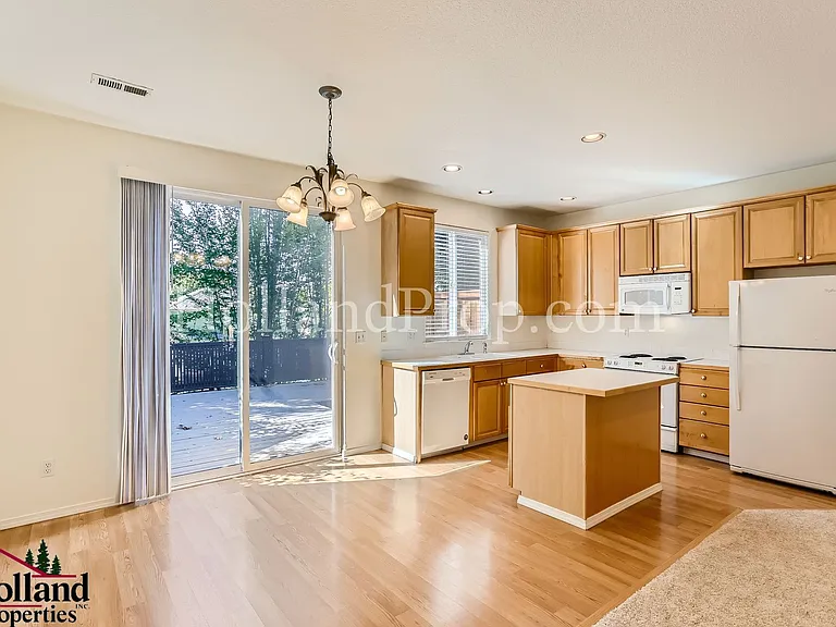16180 NW Fescue Ct — Photo 9