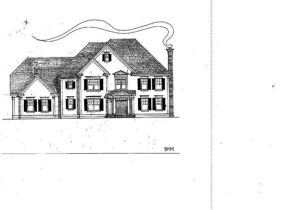 23 Stallion Rdg, Glastonbury, CT 06033 | MLS #170449589 | Zillow