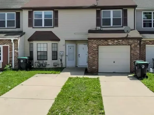 28 Hopewell Ln #B, Sicklerville, NJ 08081