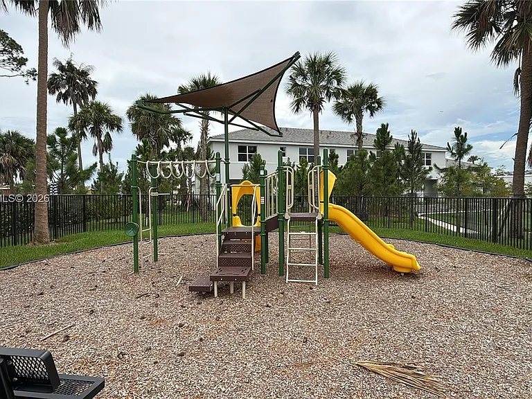 149 Lakeside Landing Ct #0 — Photo 14