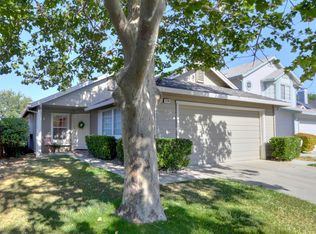 1226 Carriage Dr, Woodland, CA 95776