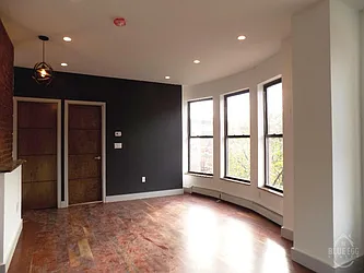 Rented by Blue Egg Realty Corp