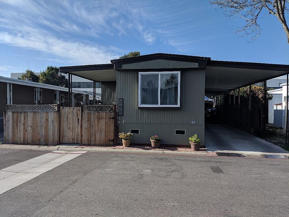 1st image of 395 Los Encinos Ave #395