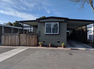 395 Los Encinos Ave #395, San Jose, CA 95134