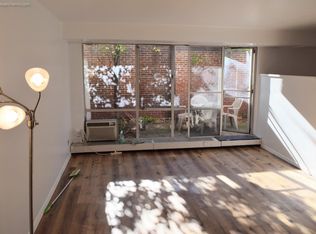 29 Concord Ave APT 103, Cambridge, MA 02138