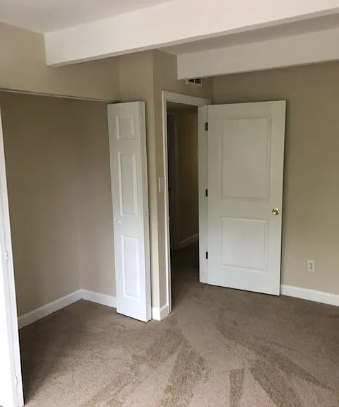 7300 18th Ave #12 — Photo 1