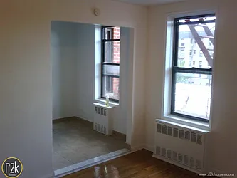 Rented by Realty 2000 Corp