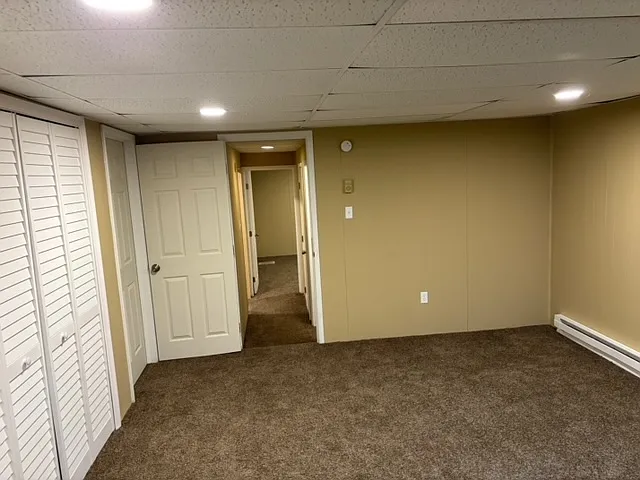 3902 Route 378 #1B — Photo 11