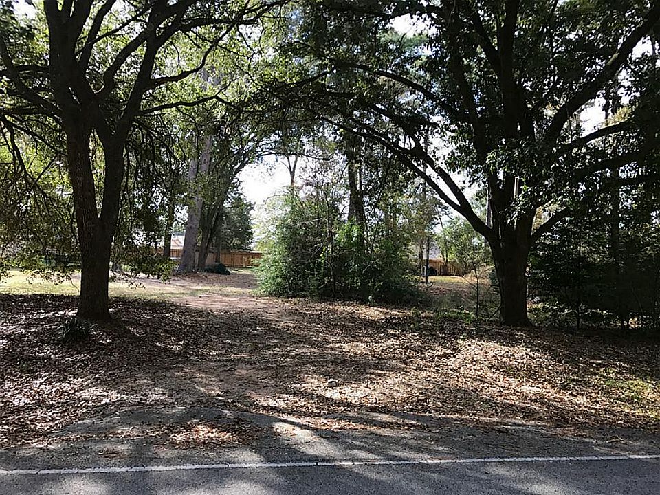 1st image of 9003 Seber Dr