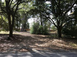9003 Seber Dr, Tomball, TX 77375