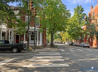 1527 Grove Ave #3, Richmond, VA 23220