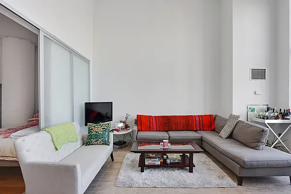 Rented by Corcoran | media 39