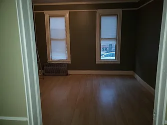 Rented by US # 1 Realty