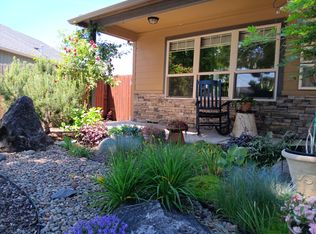 3248 Nellie Ettinger Ln, Medford, OR